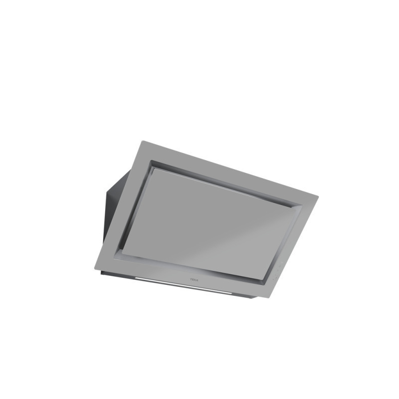 TEKA DLV 98660 TOS SM 3 TEKA DLV 98660 TOS SM – Bild 3