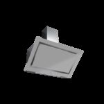TEKA DLV 98660 TOS SM 11 31907 4