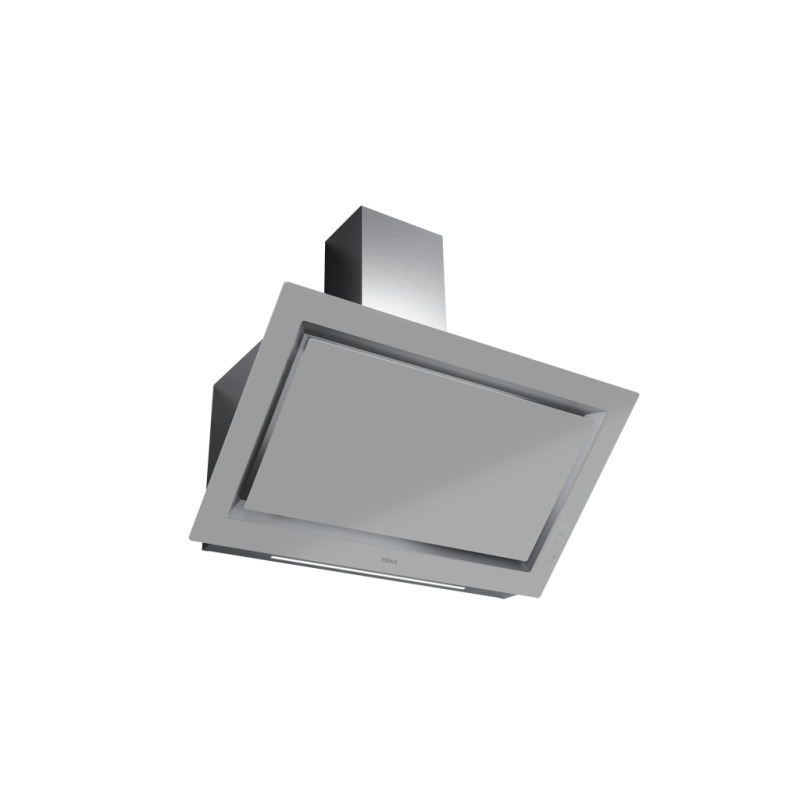 TEKA DLV 98660 TOS SM 4 TEKA DLV 98660 TOS SM – Bild 4