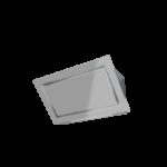 TEKA DLV 98660 TOS SM 12 31907 5