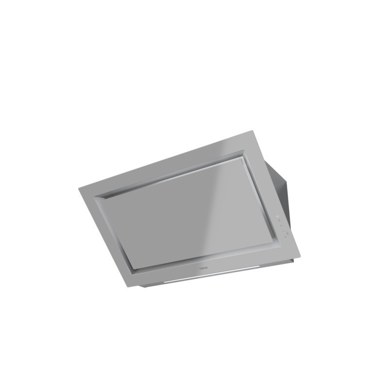 TEKA DLV 98660 TOS SM 5 TEKA DLV 98660 TOS SM – Bild 5