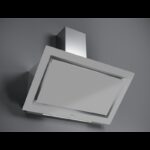 TEKA DLV 98660 TOS SM 13 31907 6