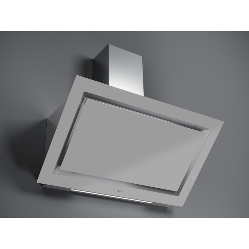 TEKA DLV 98660 TOS SM 6 TEKA DLV 98660 TOS SM – Bild 6
