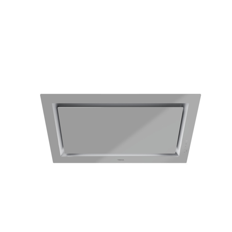 TEKA DLV 98660 TOS SM 1 TEKA DLV 98660 TOS SM