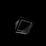 TEKA DLV 68660 TOS BK 10 31916 4