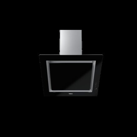 TEKA DLV 68660 TOS BK