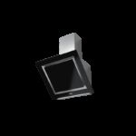 TEKA DLV 68660 TOS BK 11 31916 5
