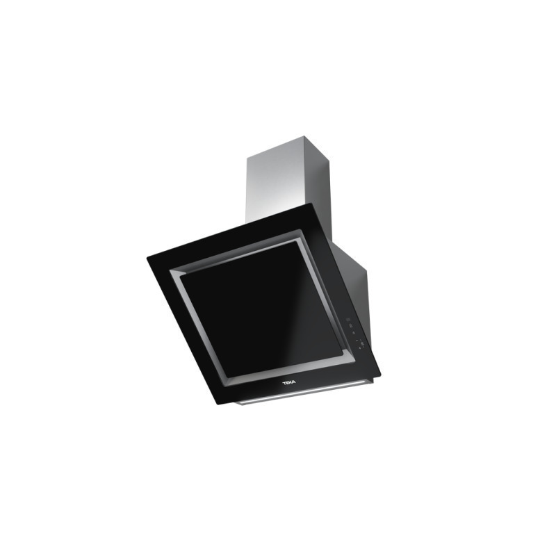 TEKA DLV 68660 TOS BK 5 TEKA DLV 68660 TOS BK – Bild 5