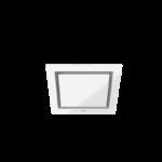 TEKA DLV 68660 TOS WH 8 31924 2