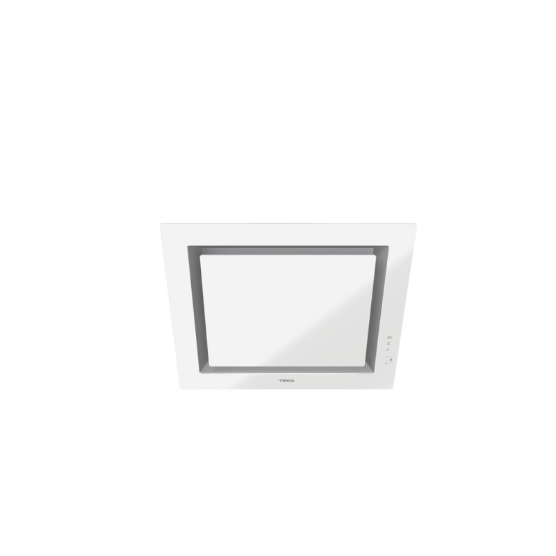 TEKA DLV 68660 TOS WH 2 TEKA DLV 68660 TOS WH – Bild 2