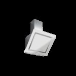 TEKA DLV 68660 TOS WH 9 31924 3