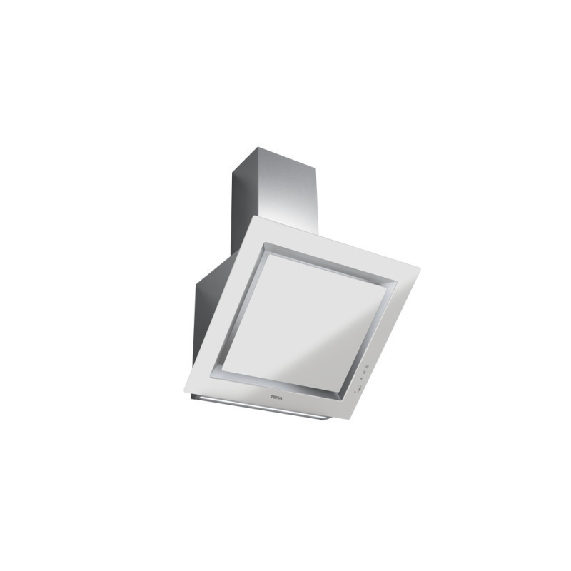 TEKA DLV 68660 TOS WH 3 TEKA DLV 68660 TOS WH – Bild 3