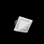TEKA DLV 68660 TOS WH 10 31924 4