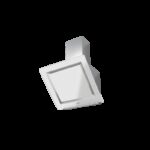 TEKA DLV 68660 TOS WH 11 31924 5