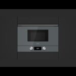 TEKA ML 8220 BIS L ST 20 31992 10