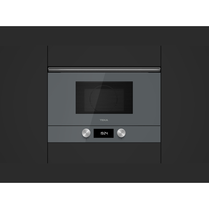 TEKA ML 8220 BIS L ST 10 TEKA ML 8220 BIS L ST – Bild 10