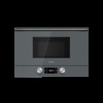 TEKA ML 8220 BIS L ST 12 31992 2