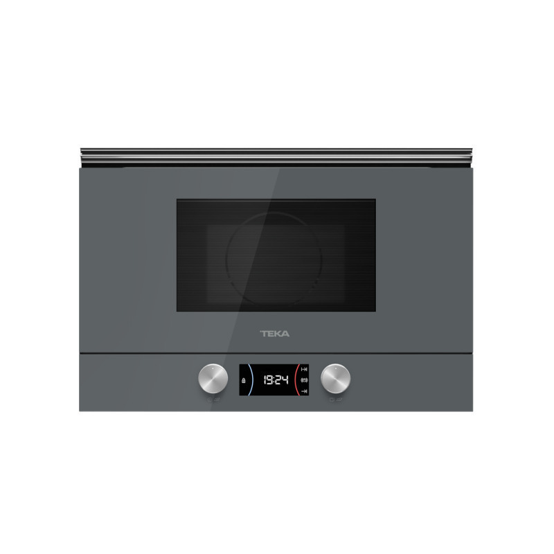 TEKA ML 8220 BIS L ST 2 TEKA ML 8220 BIS L ST – Bild 2