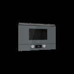 TEKA ML 8220 BIS L ST 13 31992 3