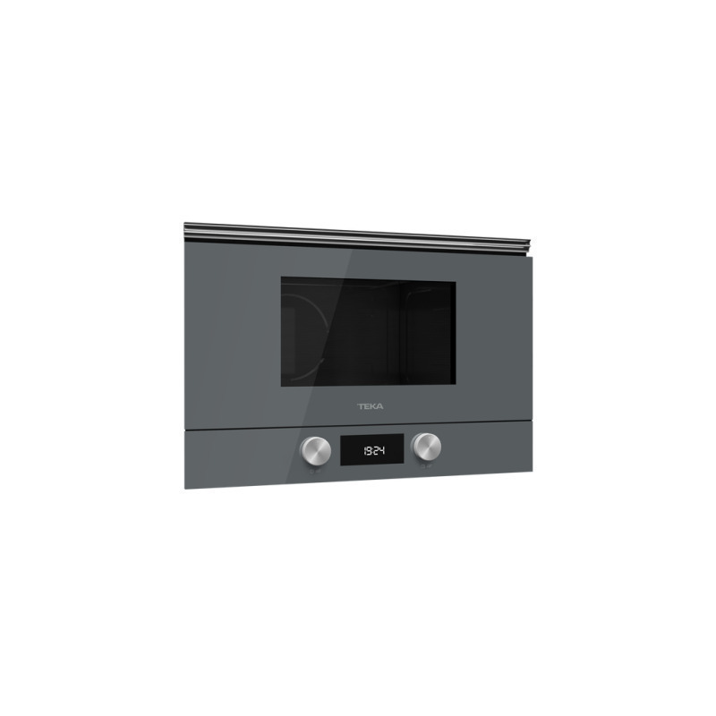 TEKA ML 8220 BIS L ST 3 TEKA ML 8220 BIS L ST – Bild 3