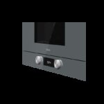 TEKA ML 8220 BIS L ST 14 31992 4