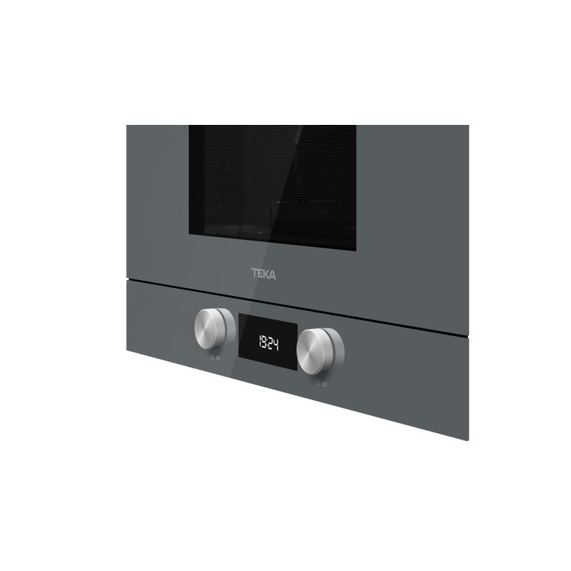 TEKA ML 8220 BIS L ST 4 TEKA ML 8220 BIS L ST – Bild 4