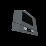 TEKA ML 8220 BIS L ST 15 31992 5