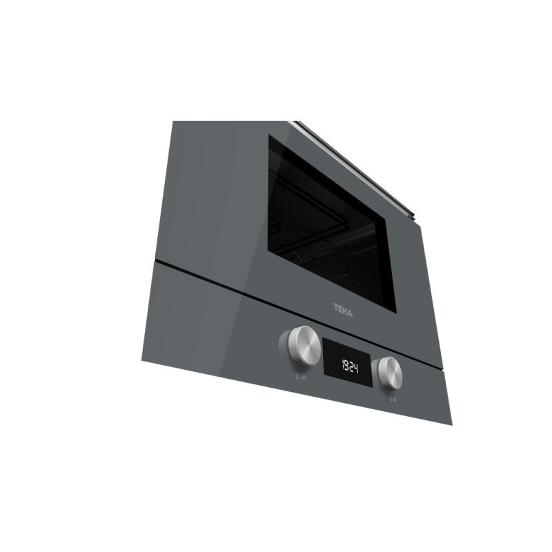 TEKA ML 8220 BIS L ST 5 TEKA ML 8220 BIS L ST – Bild 5