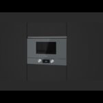 TEKA ML 8220 BIS L ST 16 31992 6