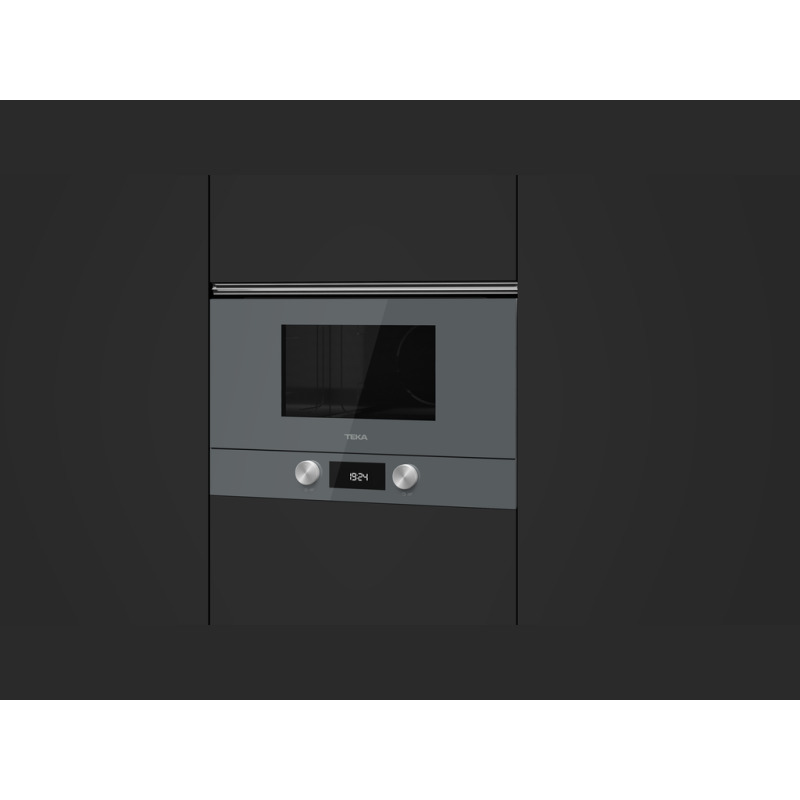 TEKA ML 8220 BIS L ST 6 TEKA ML 8220 BIS L ST – Bild 6