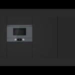 TEKA ML 8220 BIS L ST 17 31992 7