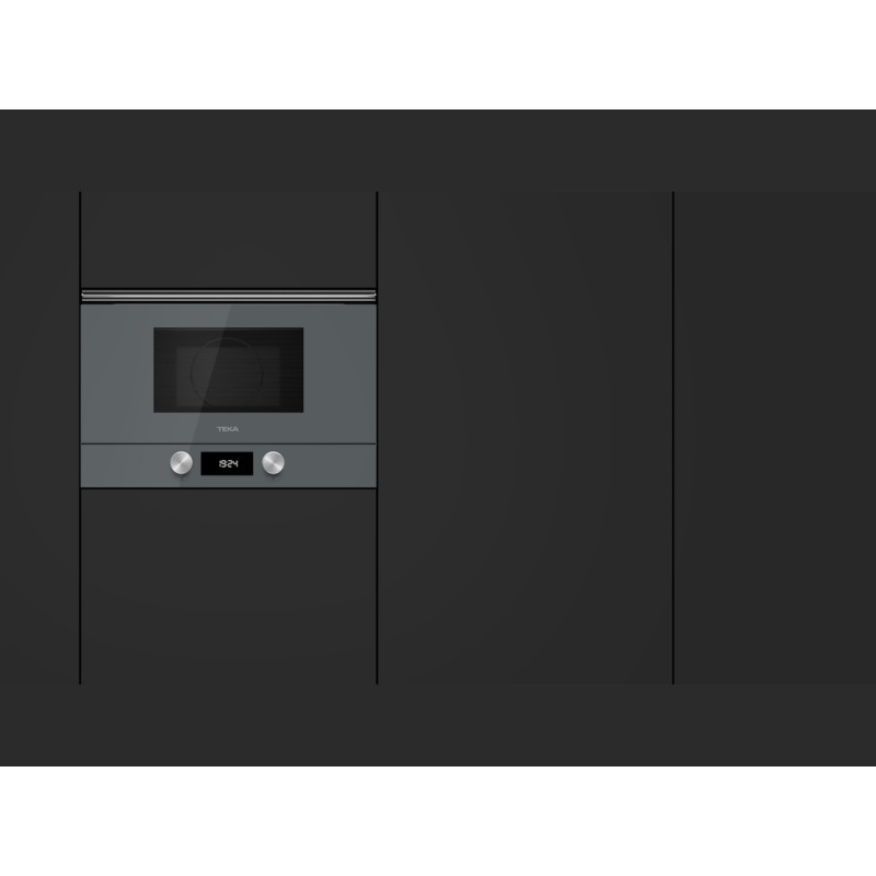 TEKA ML 8220 BIS L ST 7 TEKA ML 8220 BIS L ST – Bild 7