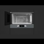 TEKA ML 8220 BIS L ST 18 31992 8