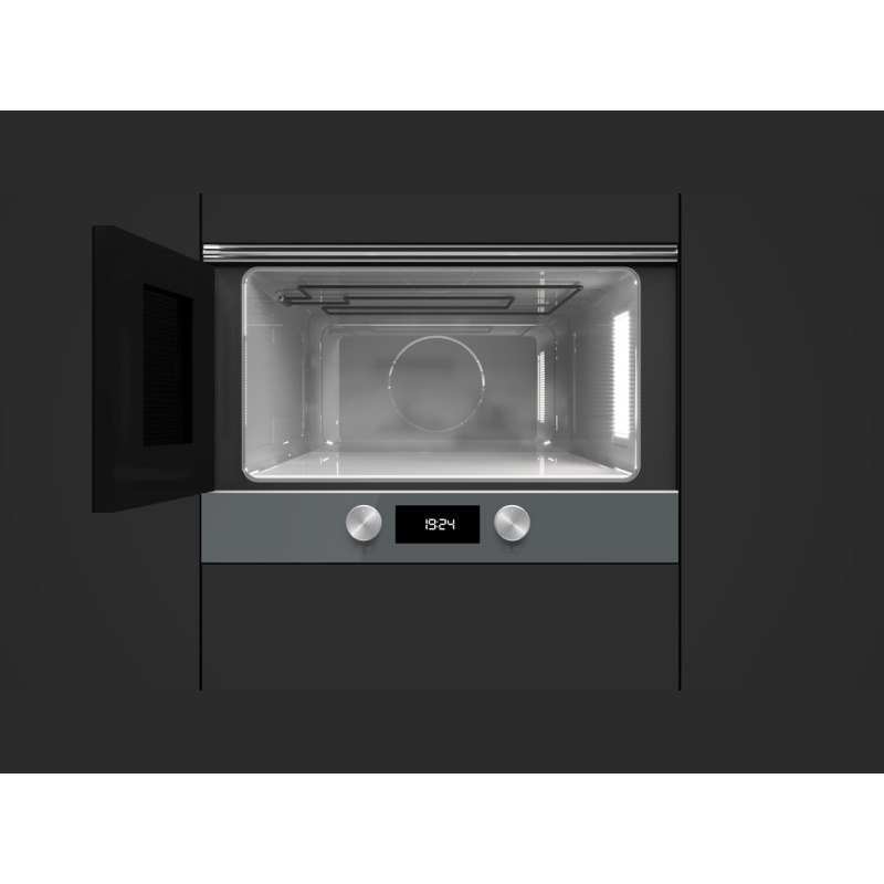 TEKA ML 8220 BIS L ST 8 TEKA ML 8220 BIS L ST – Bild 8