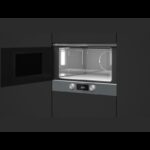 TEKA ML 8220 BIS L ST 19 31992 9