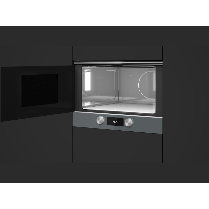 TEKA ML 8220 BIS L ST 9 TEKA ML 8220 BIS L ST – Bild 9