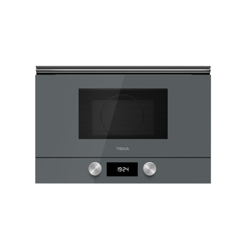 TEKA ML 8220 BIS L ST 1 TEKA ML 8220 BIS L ST