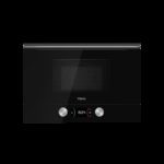 TEKA ML 8220 BIS L BK 8 32004 2