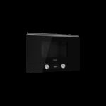 TEKA ML 8220 BIS L BK 9 32004 3