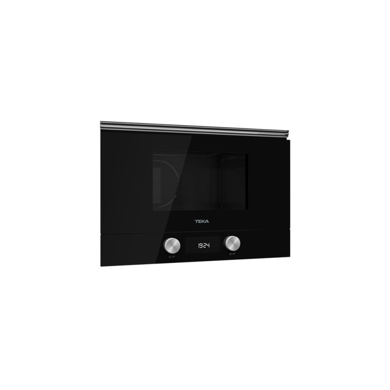 TEKA ML 8220 BIS L BK 3 TEKA ML 8220 BIS L BK – Bild 3