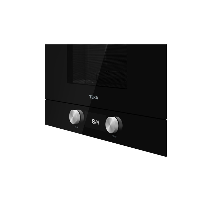 TEKA ML 8220 BIS L BK 4 TEKA ML 8220 BIS L BK – Bild 4
