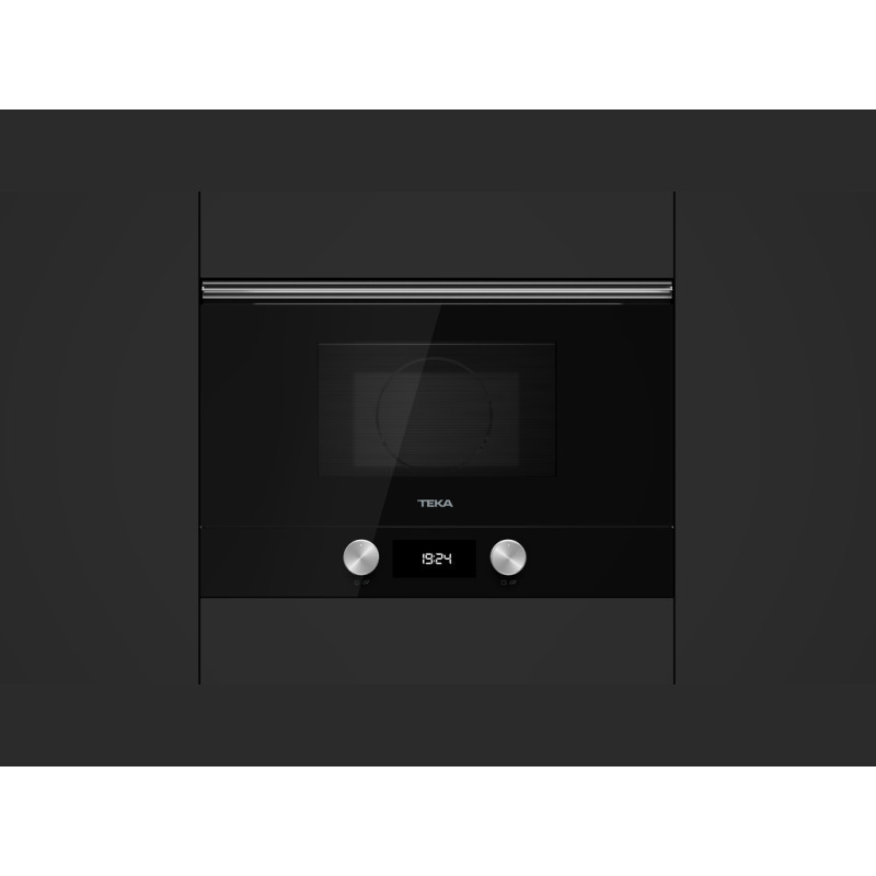 TEKA ML 8220 BIS L BK 5 TEKA ML 8220 BIS L BK – Bild 5
