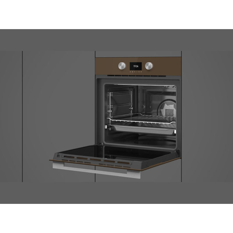 TEKA HLB 8600 LB 9 TEKA HLB 8600 LB – Bild 9
