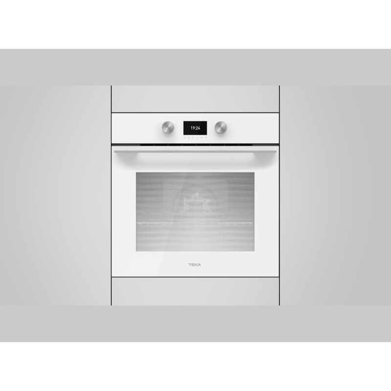 TEKA HLB 8600 WH 10 TEKA HLB 8600 WH – Bild 10