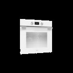 TEKA HLB 8600 WH 13 32036 3