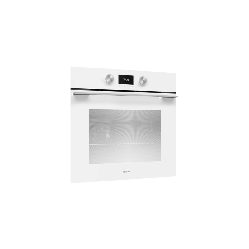 TEKA HLB 8600 WH 3 TEKA HLB 8600 WH – Bild 3