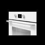 TEKA HLB 8600 WH 14 32036 4