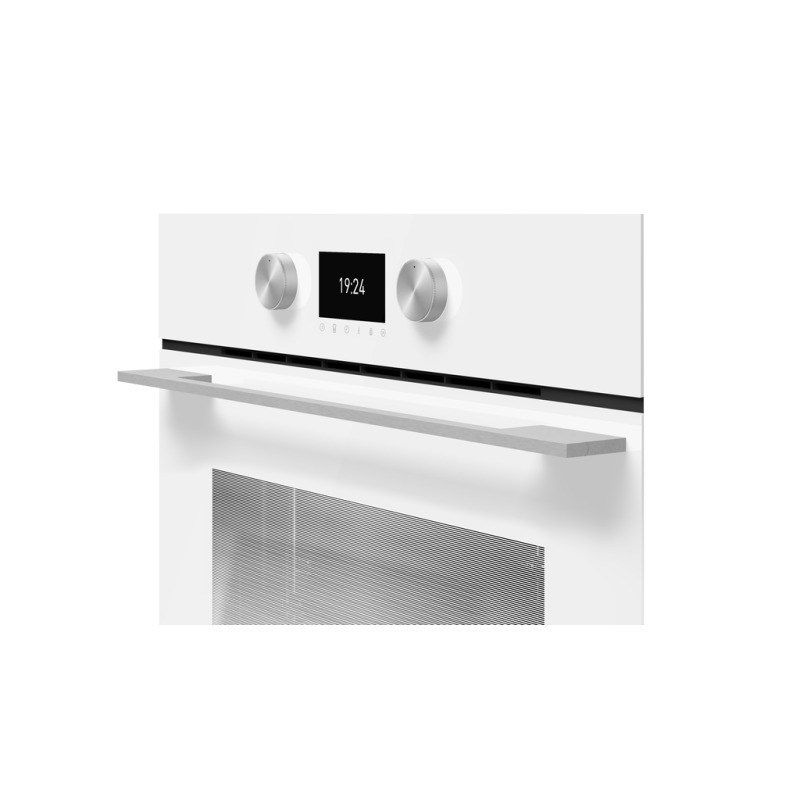 TEKA HLB 8600 WH 4 TEKA HLB 8600 WH – Bild 4