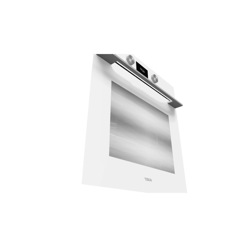 TEKA HLB 8600 WH 5 TEKA HLB 8600 WH – Bild 5