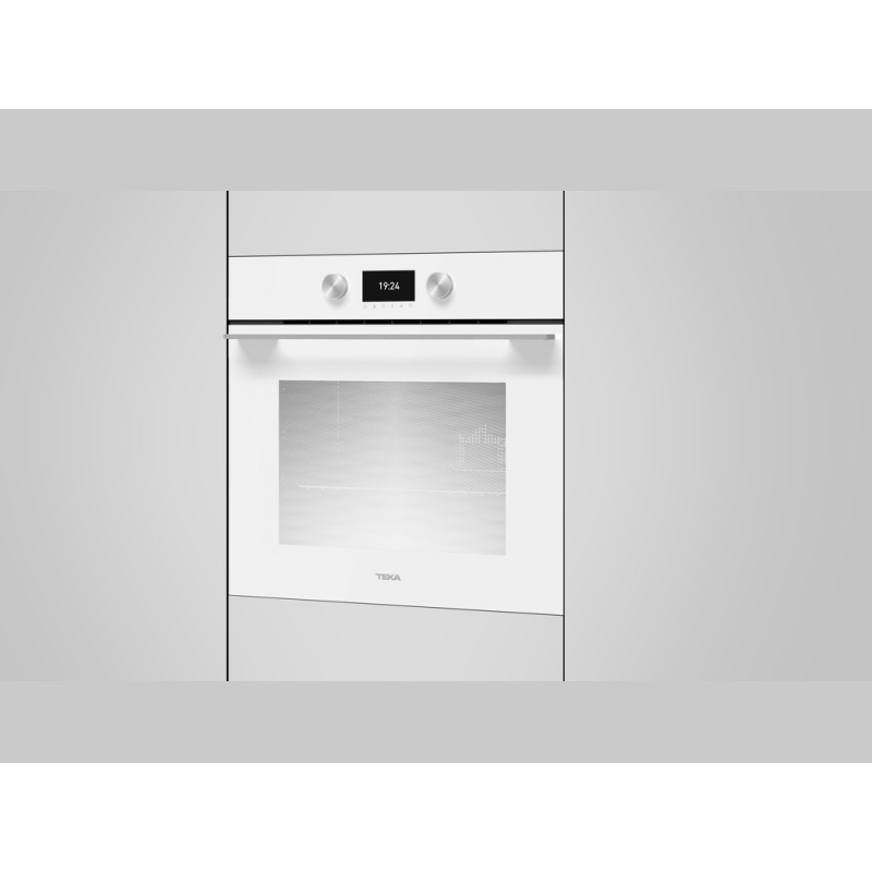 TEKA HLB 8600 WH 6 TEKA HLB 8600 WH – Bild 6